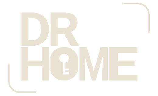 Mobile logo